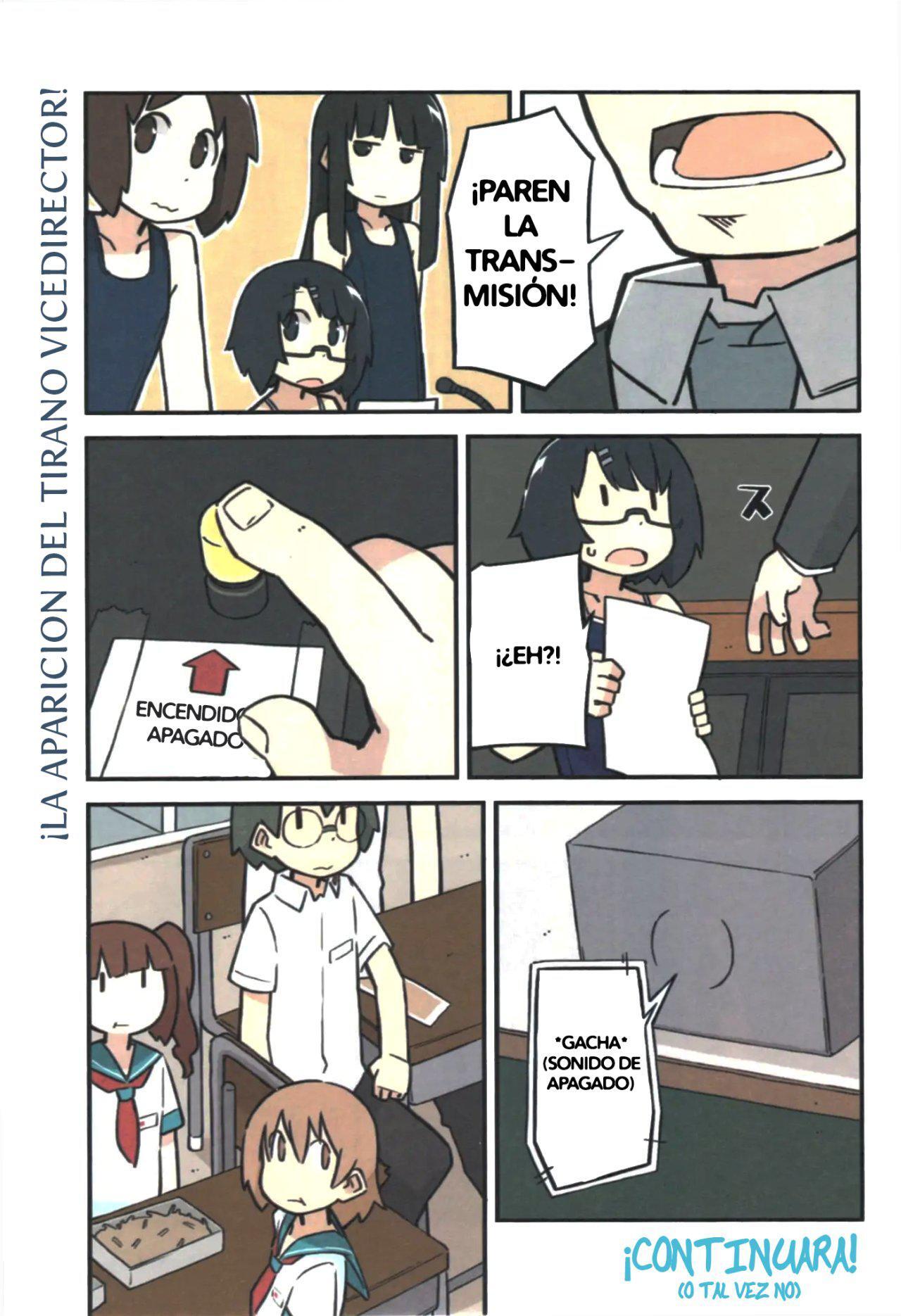 Capitulo 27 page 4