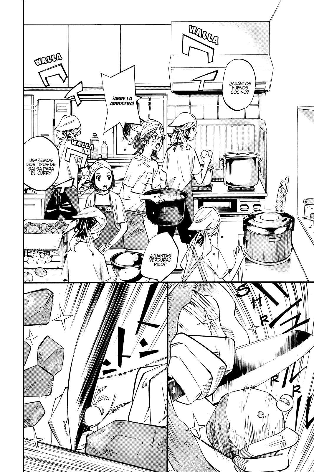 Capitulo 49 page 32