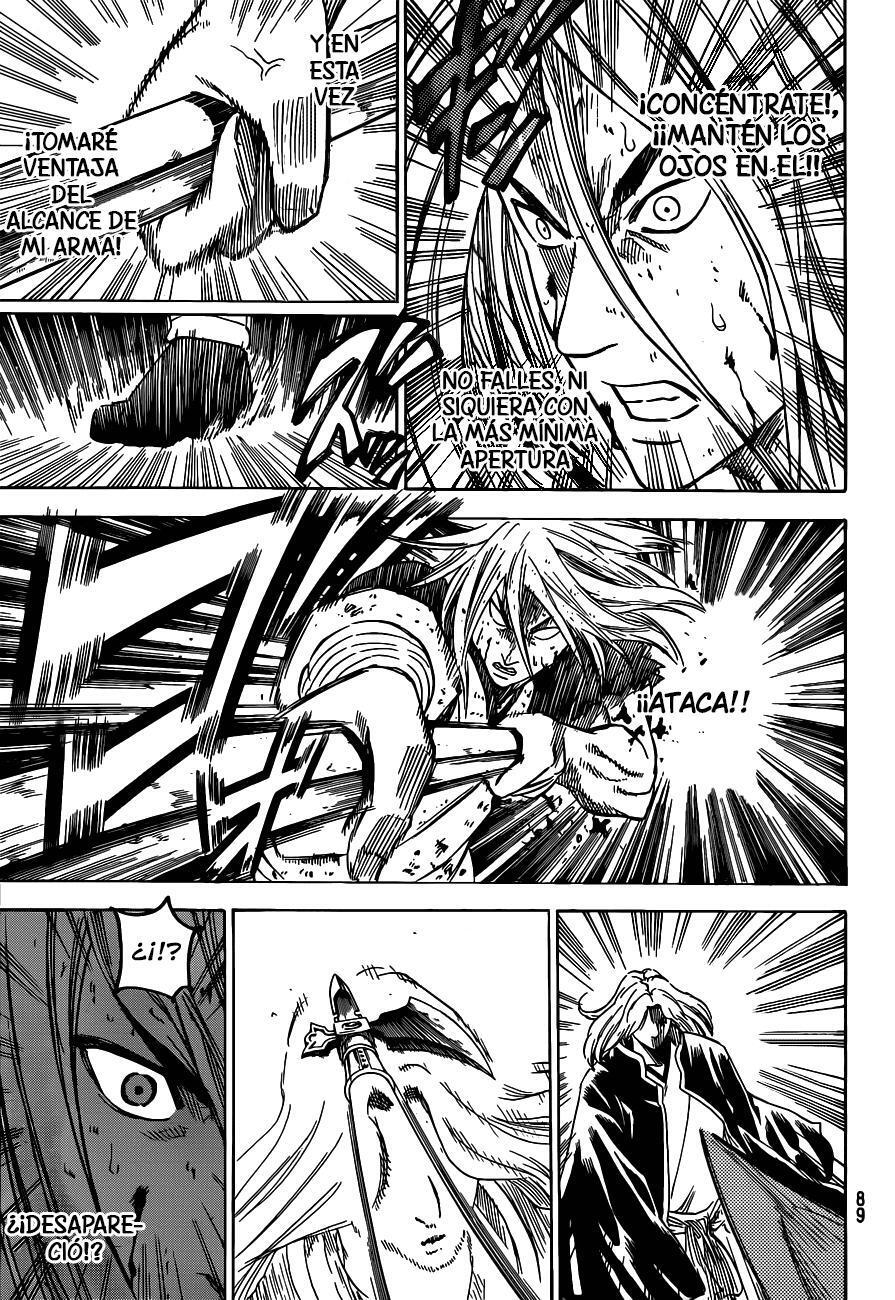 Capitulo 135 page 10