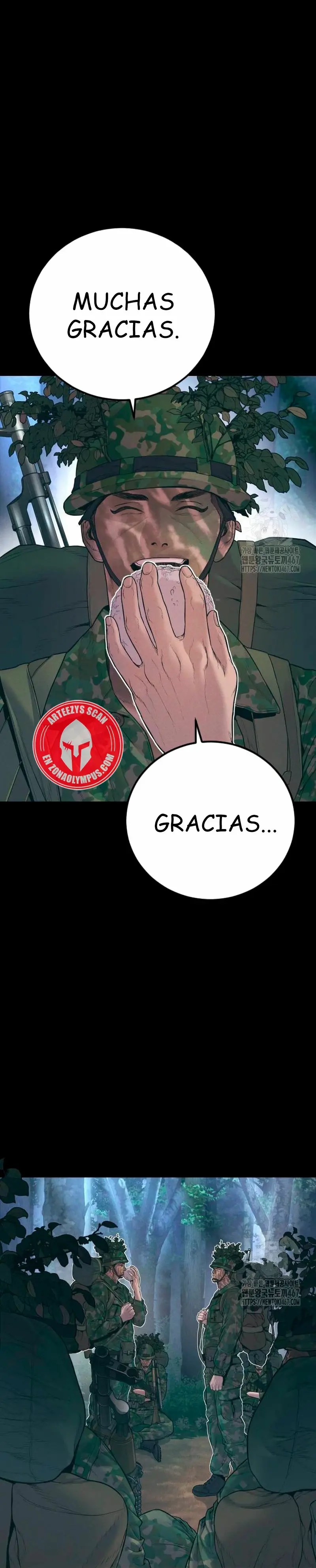 Capitulo 174 page 41