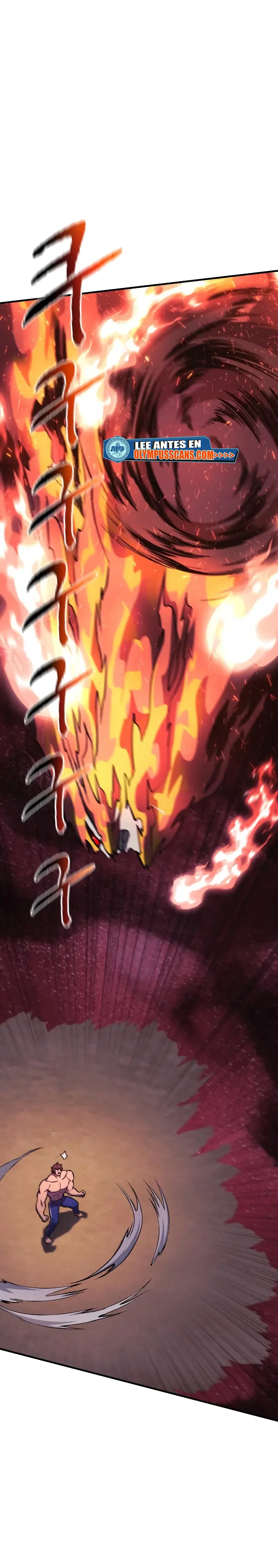 Capitulo 54 page 42