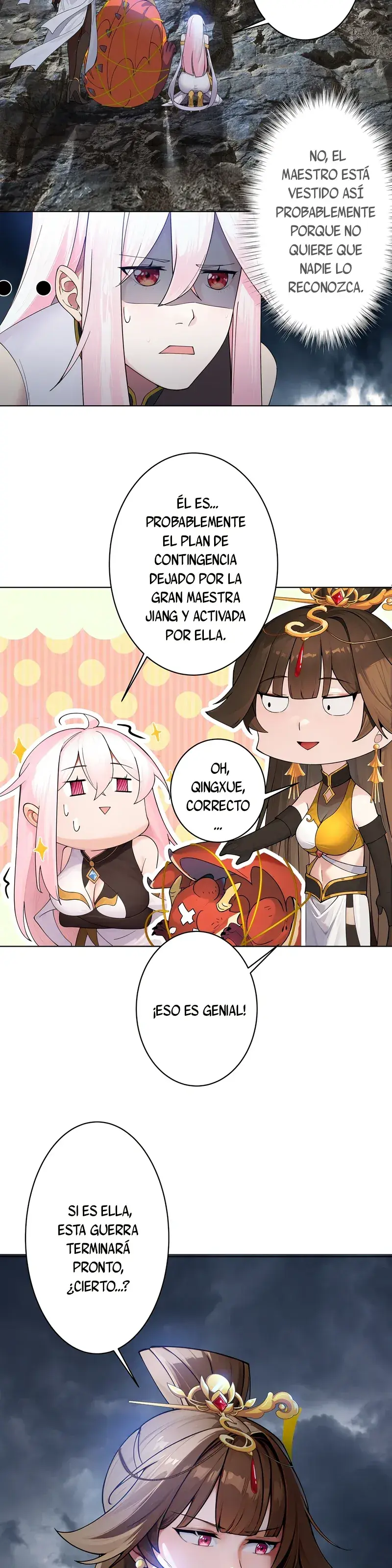 Capitulo 25 page 12