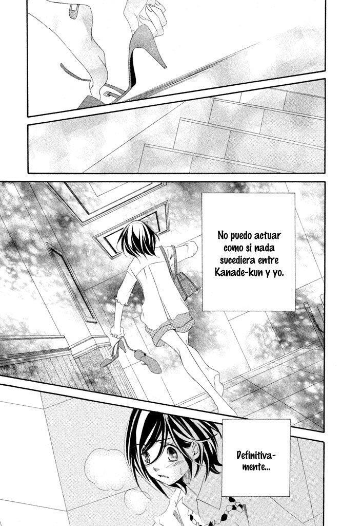 Capitulo 4 page 38