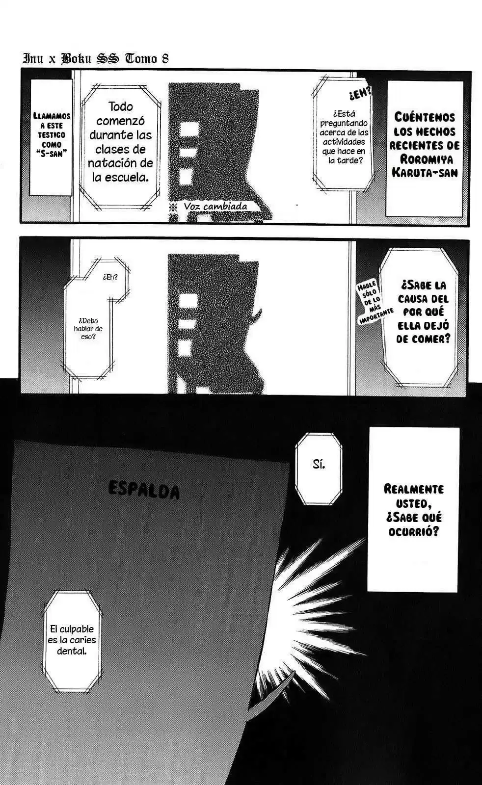 Capitulo 36.02 page 11