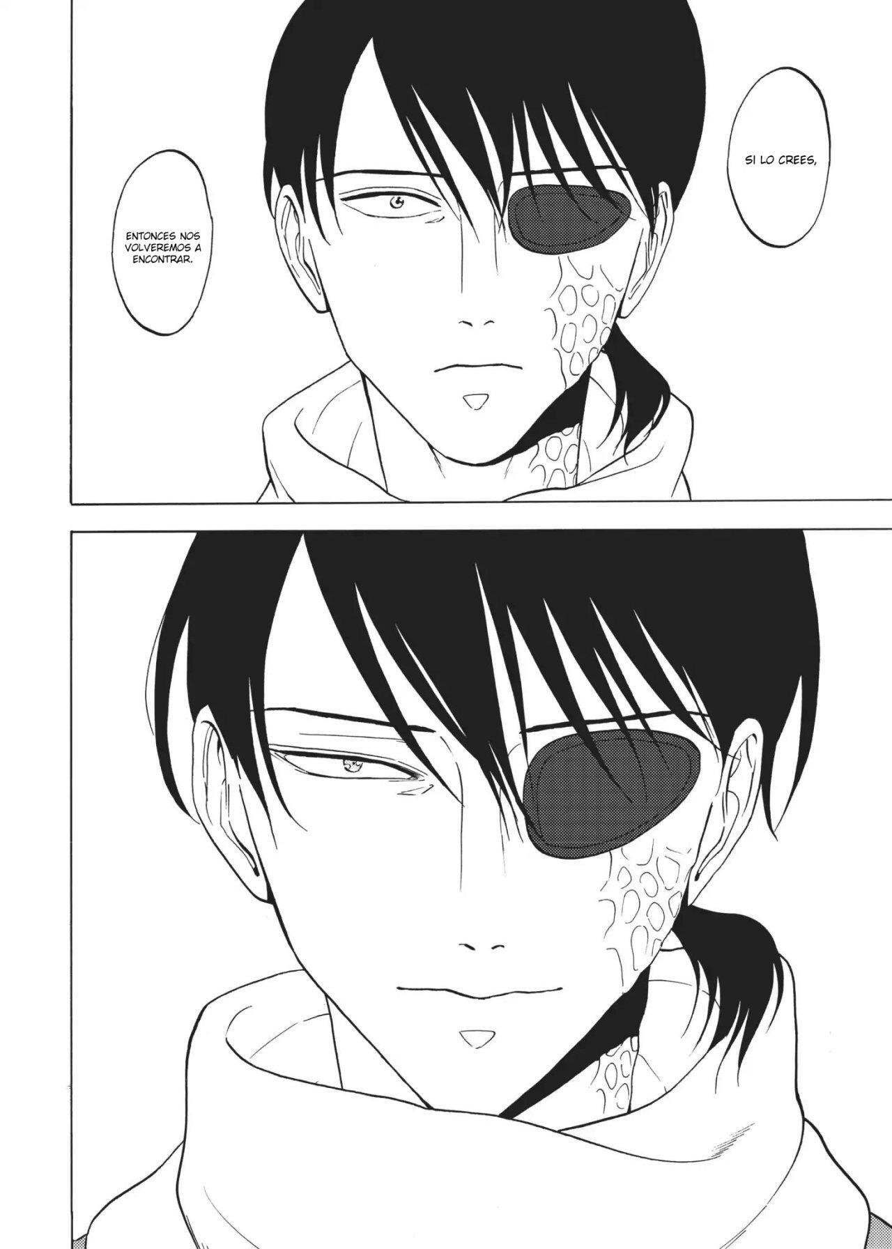 Capitulo 68 page 38