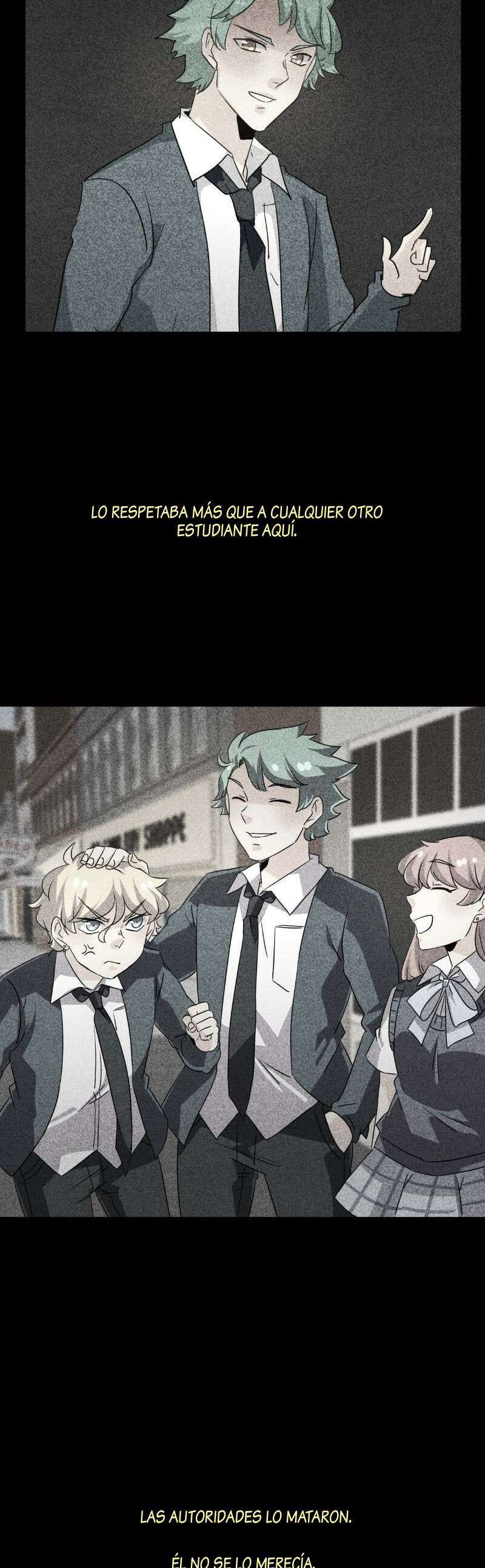 Capitulo 219 page 9