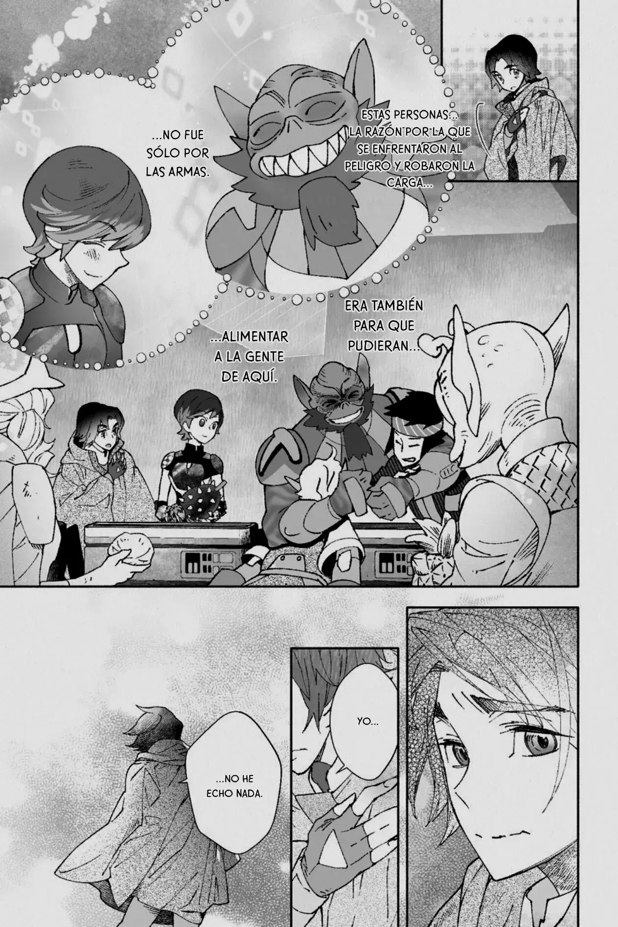 Capitulo 2 page 12