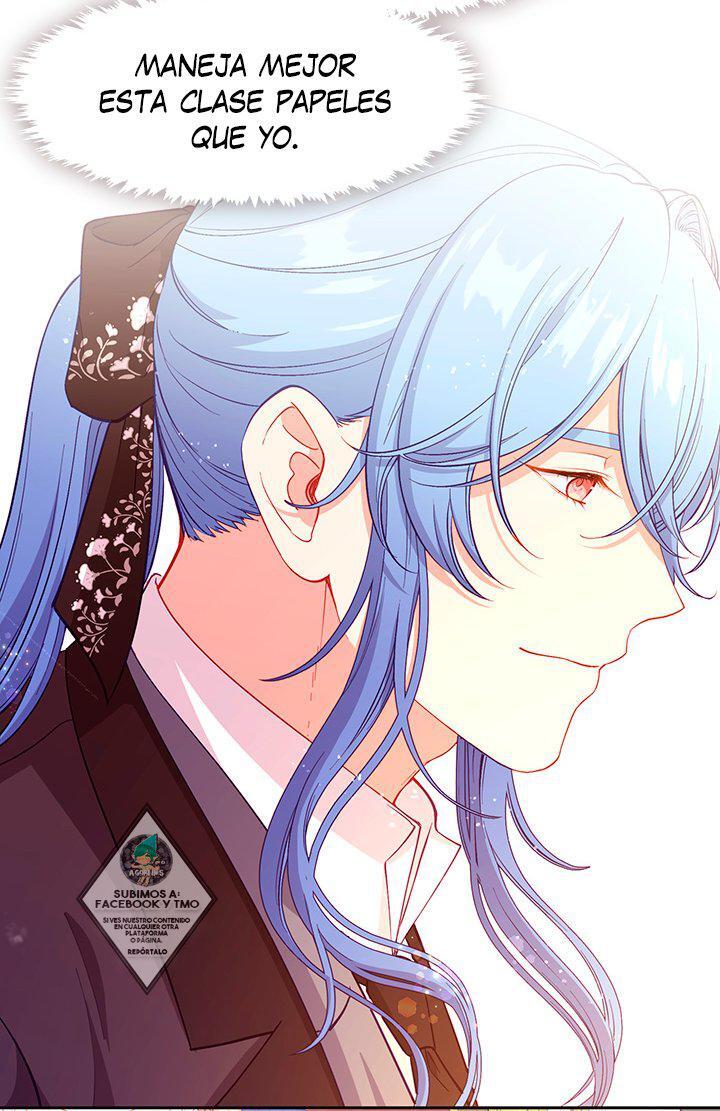 Capitulo 74 page 64