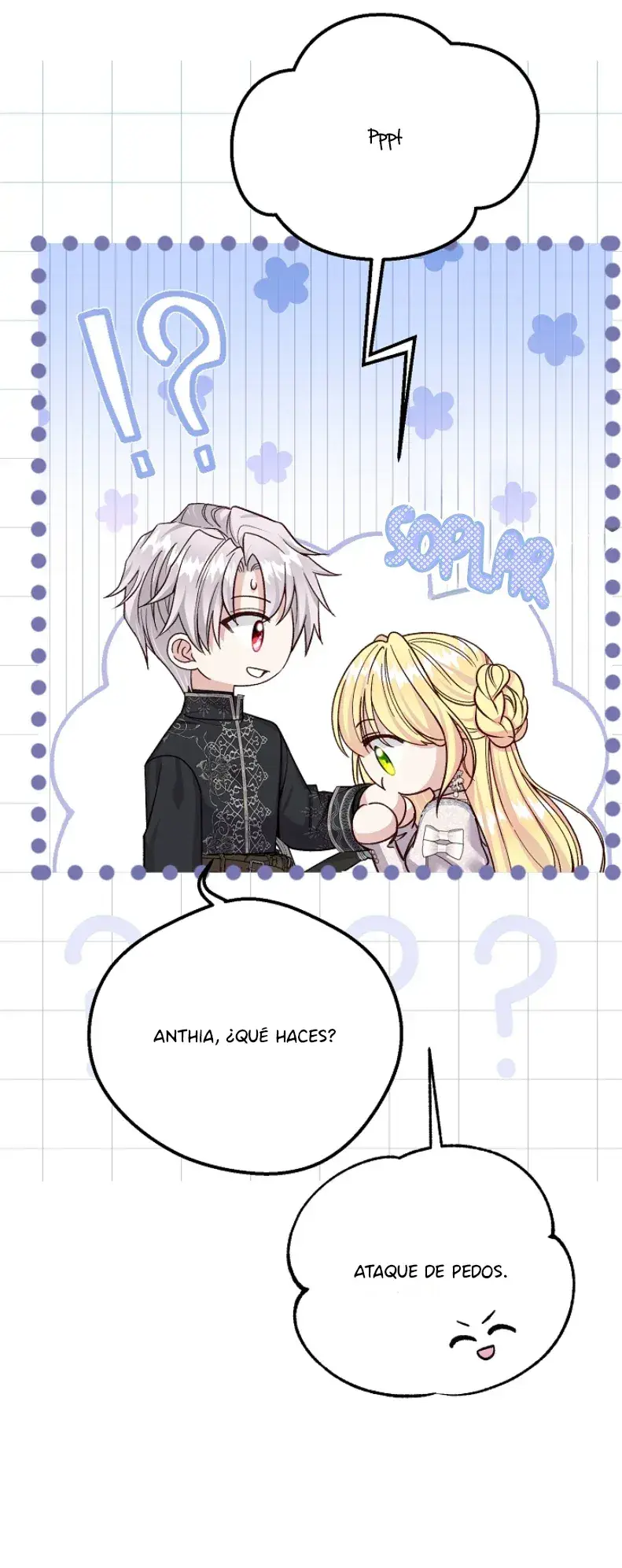 Capitulo 103 page 47
