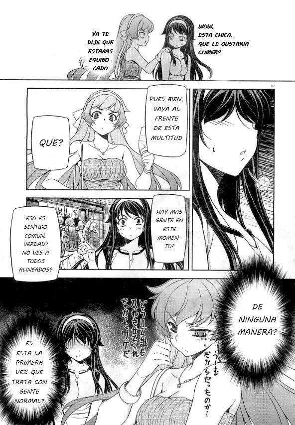 Capitulo 7.10 page 8