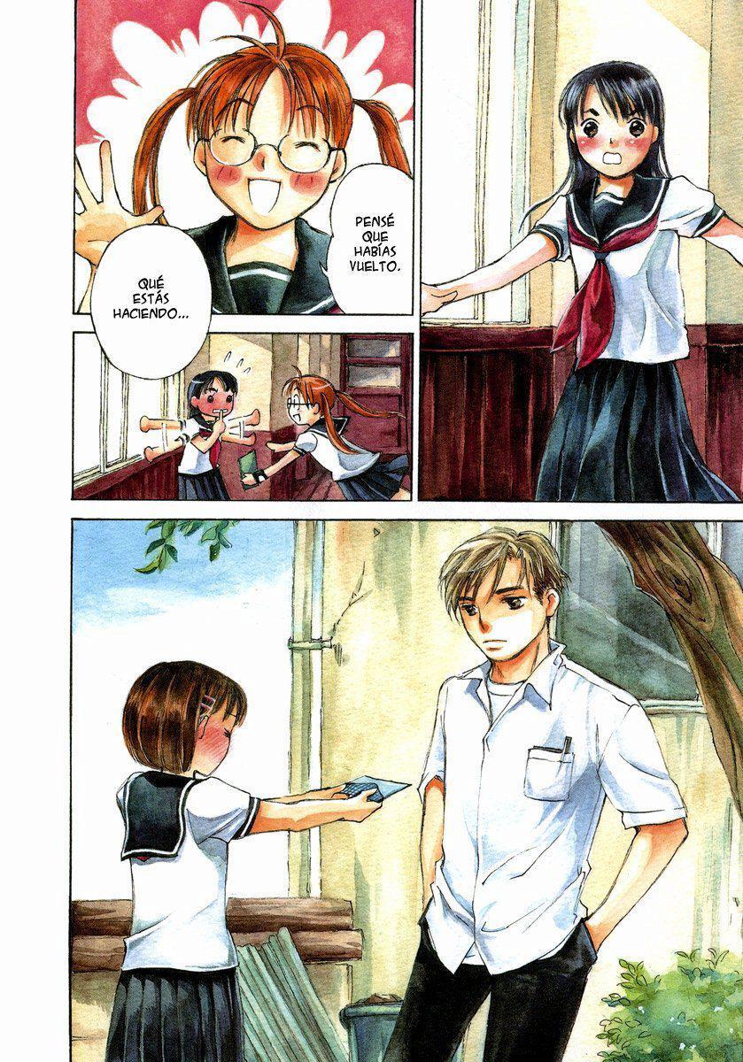 Capitulo 22 page 8