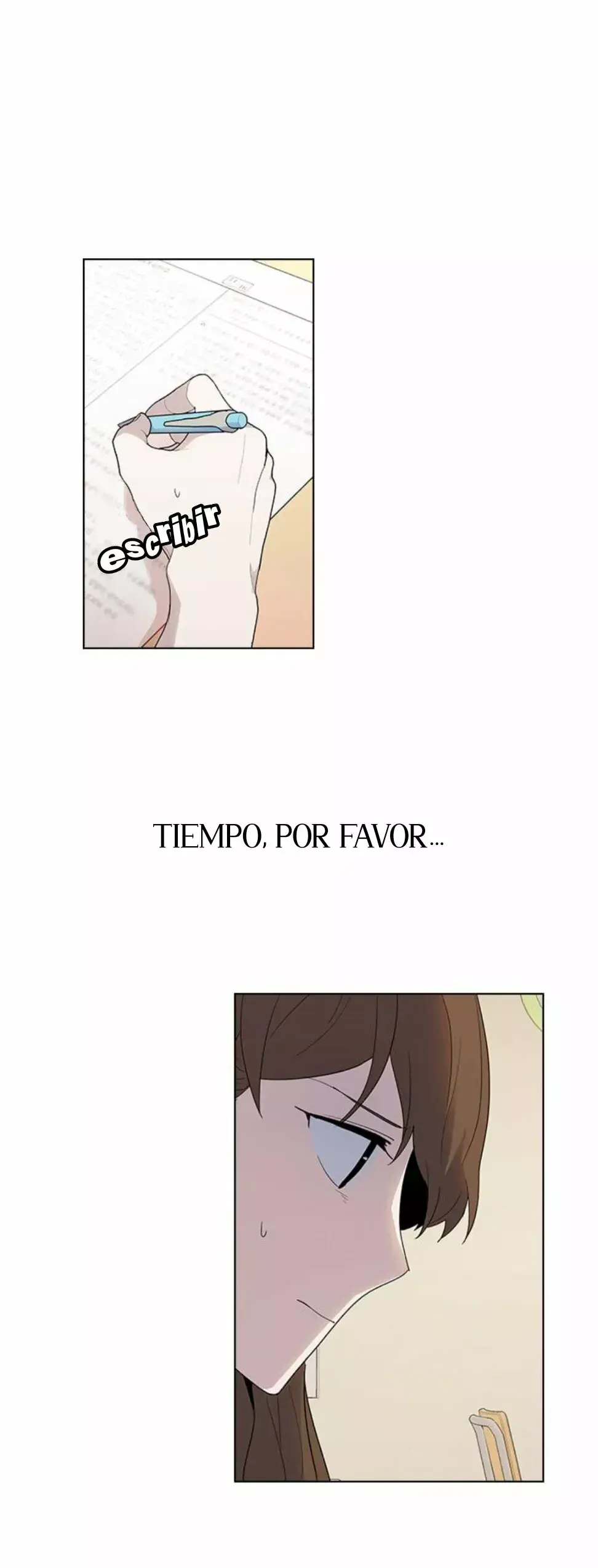 Capitulo 37 page 6