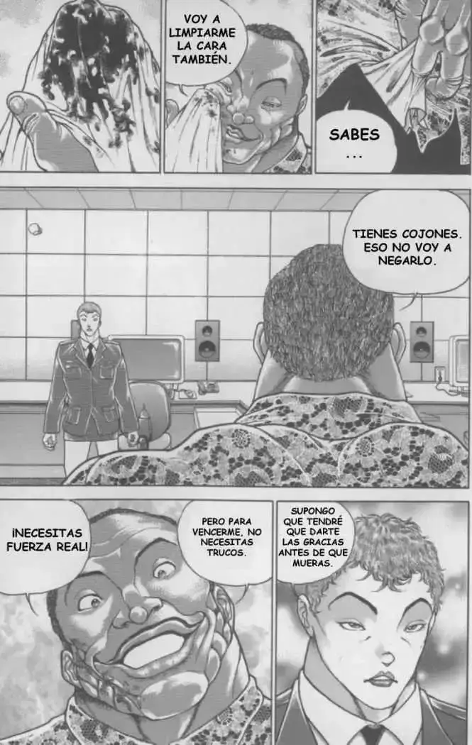 Capitulo 99 page 7