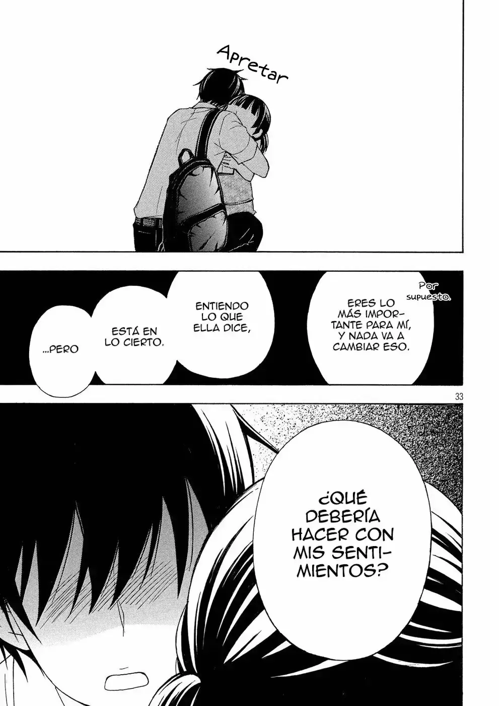 Capitulo 39 page 35