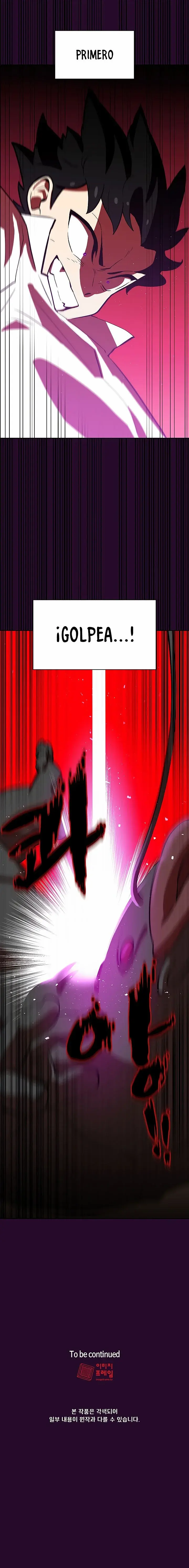 Capitulo 53 page 21