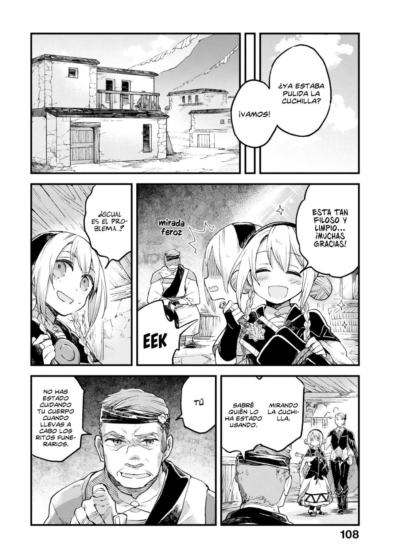 Capitulo 3 page 29