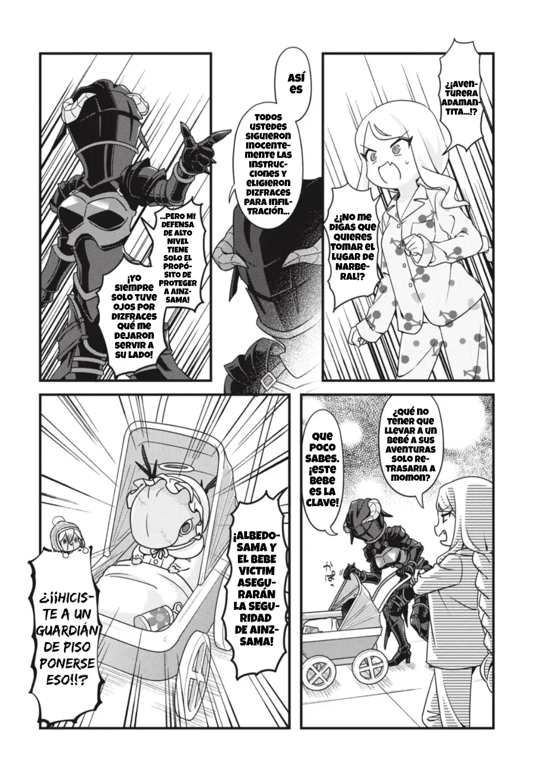 Capitulo 7 page 18