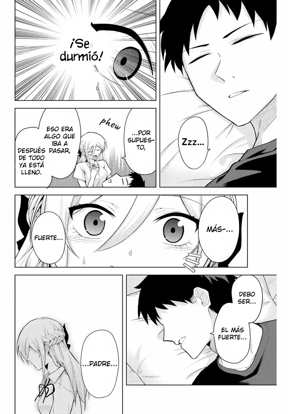 Capitulo 12 page 13