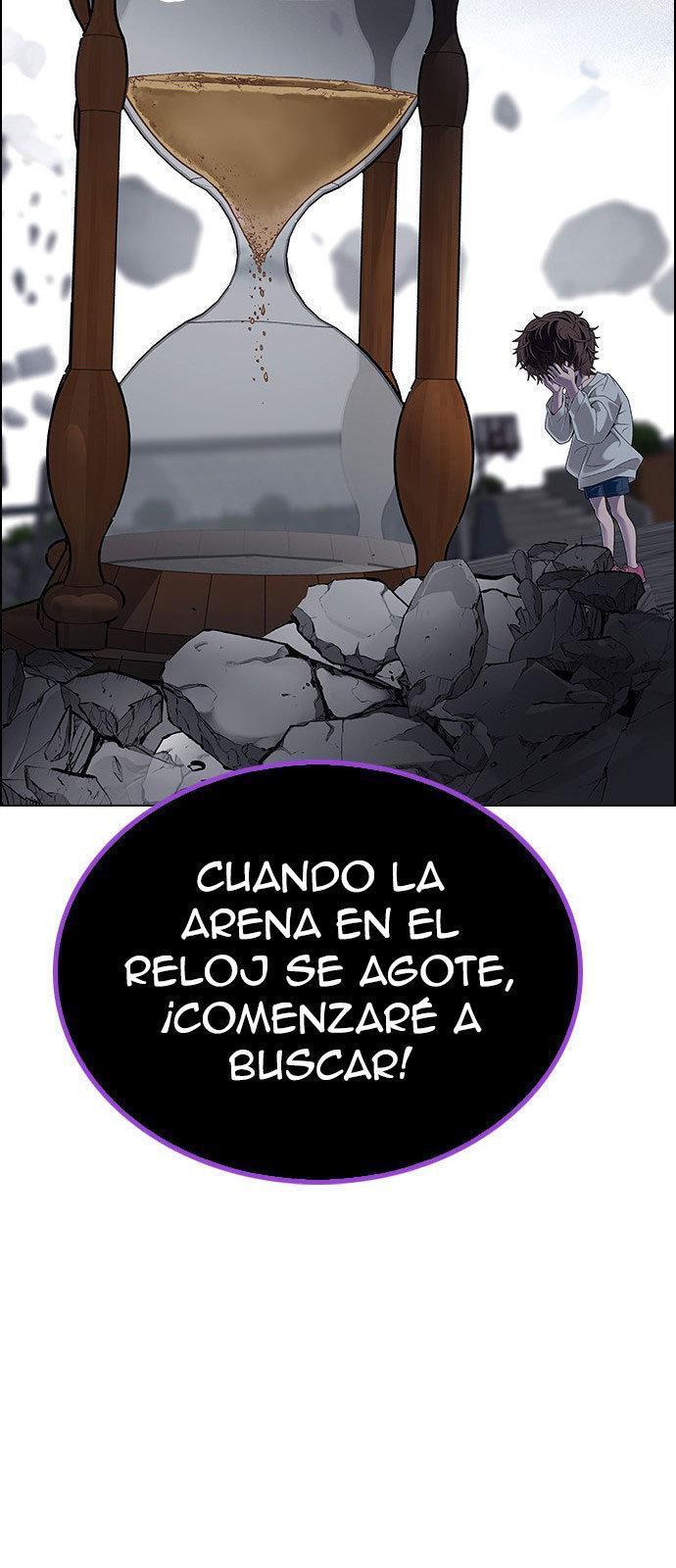 Capitulo 369 page 41