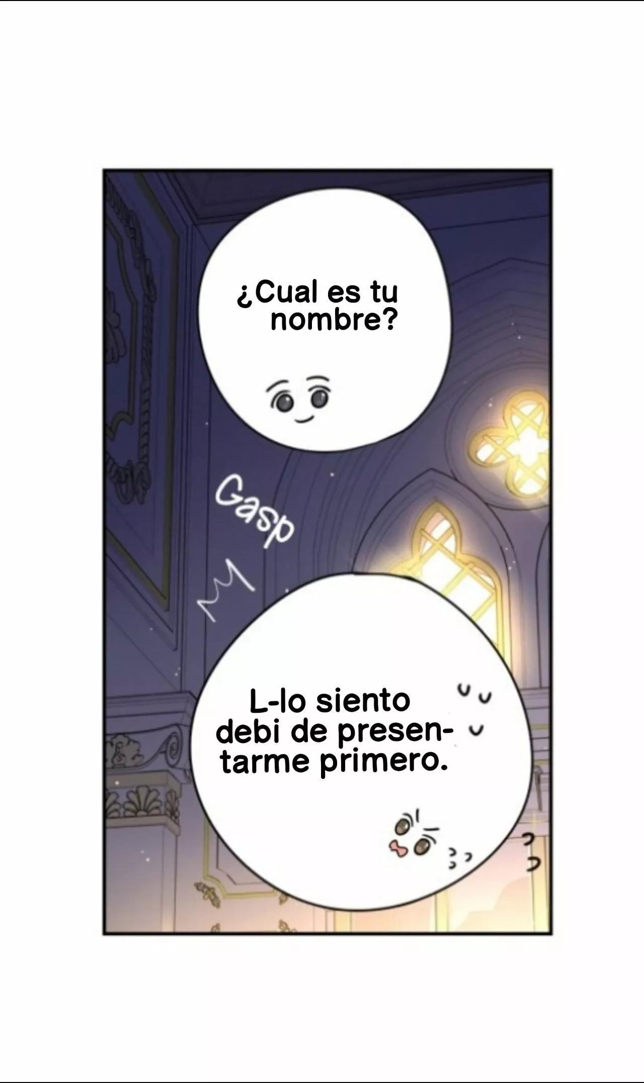Capitulo 5 page 15