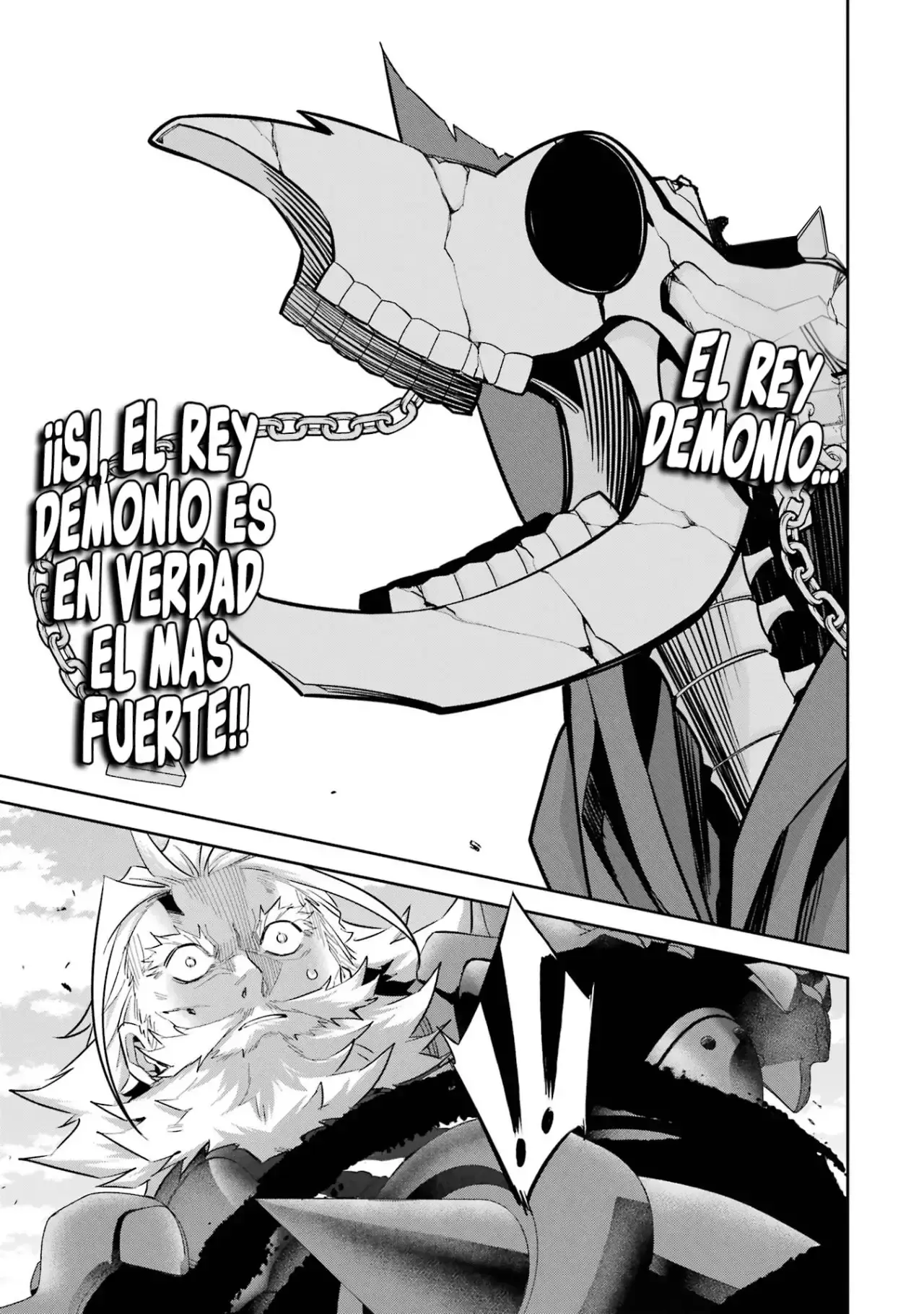 Capitulo 19 page 29