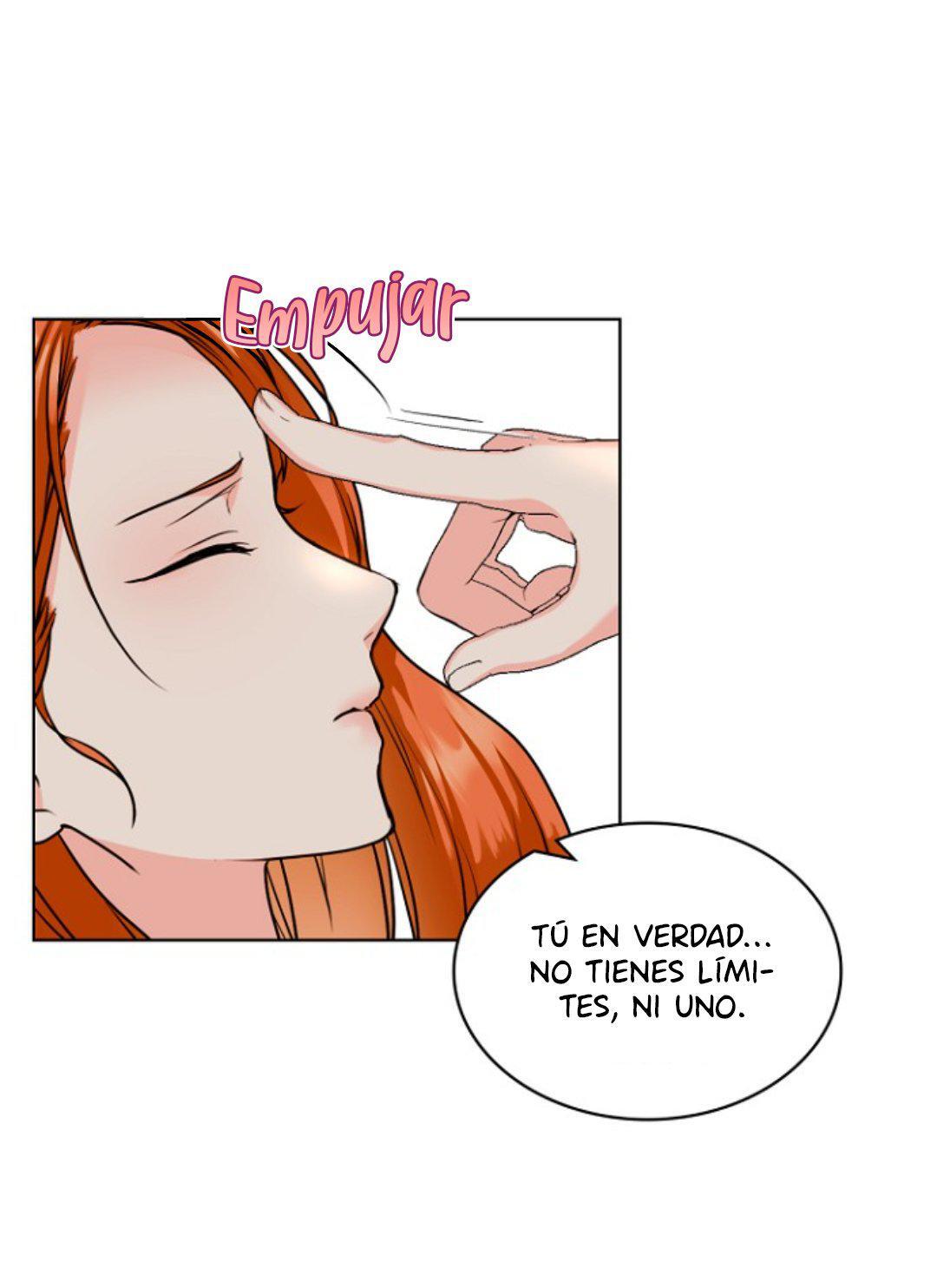 Capitulo 67 page 33