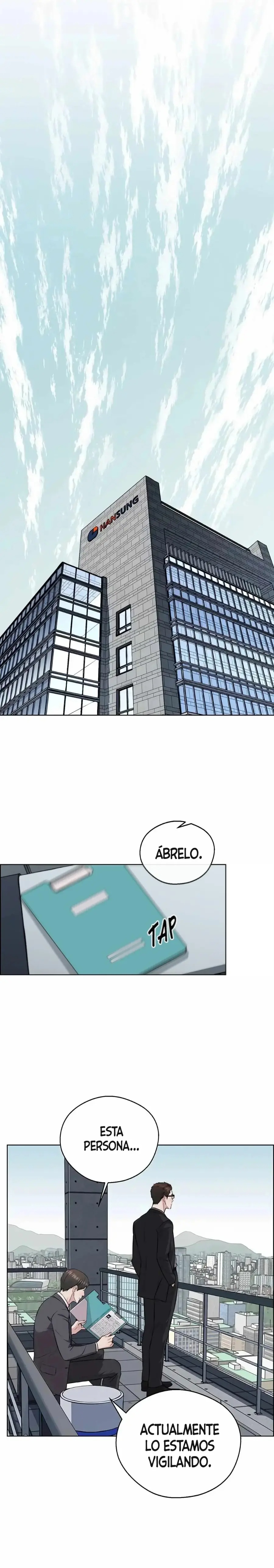 Capitulo 233 page 19