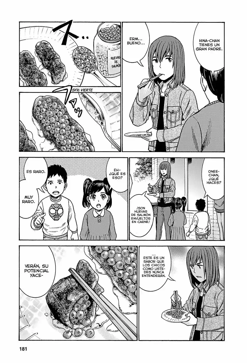 Capitulo 48 page 27