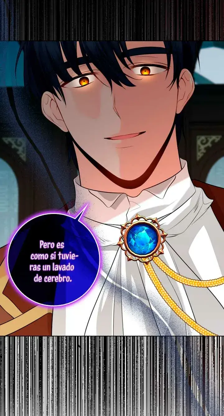 Capitulo 28 page 44