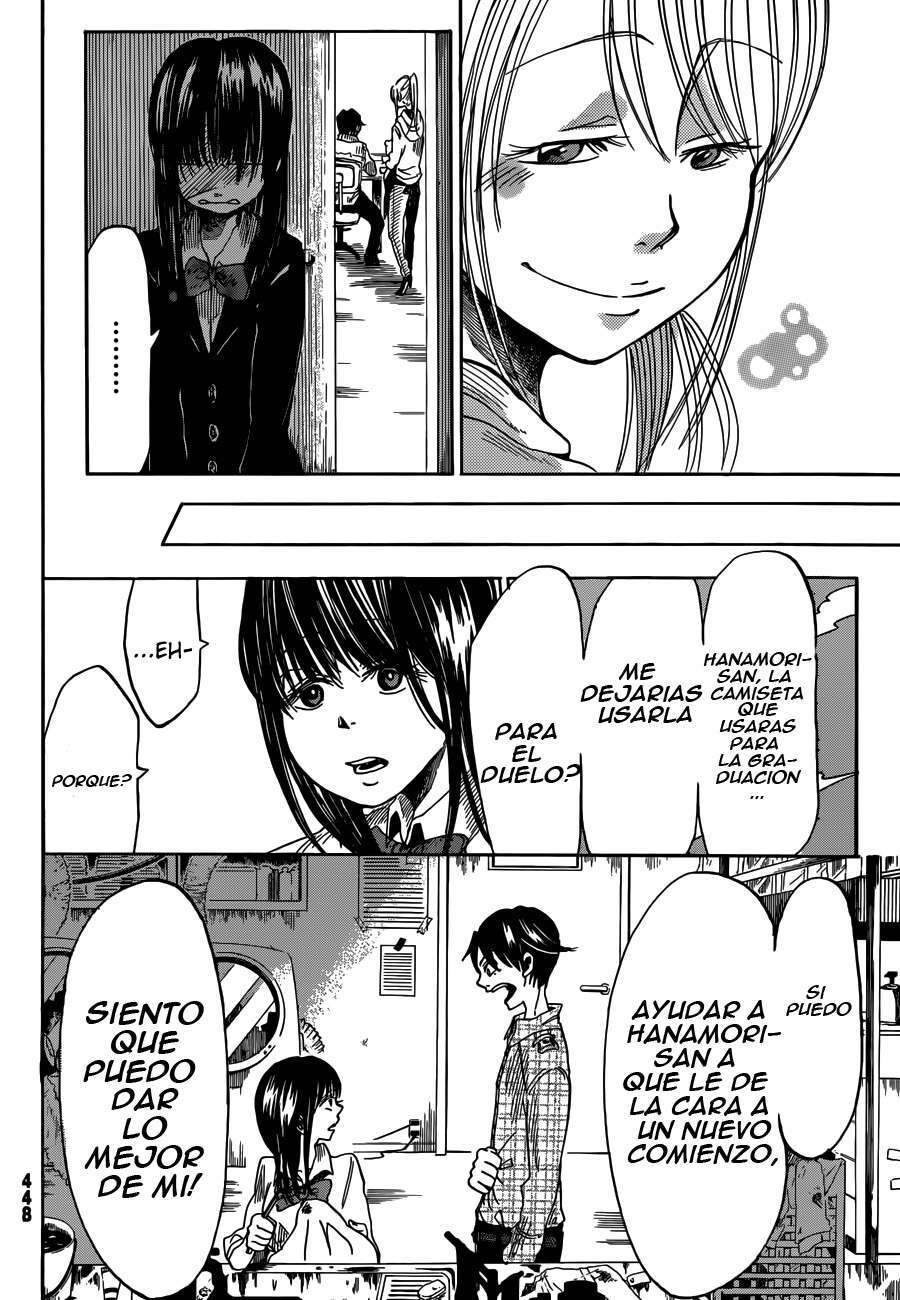 Capitulo 7 page 32