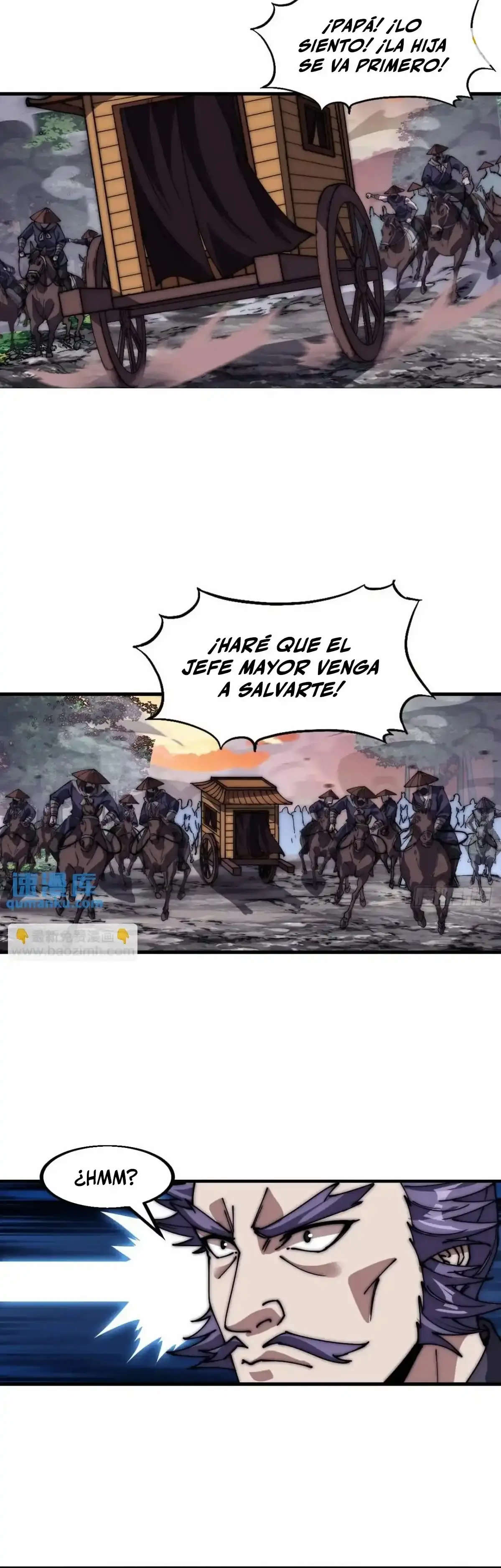 Capitulo 673 page 8