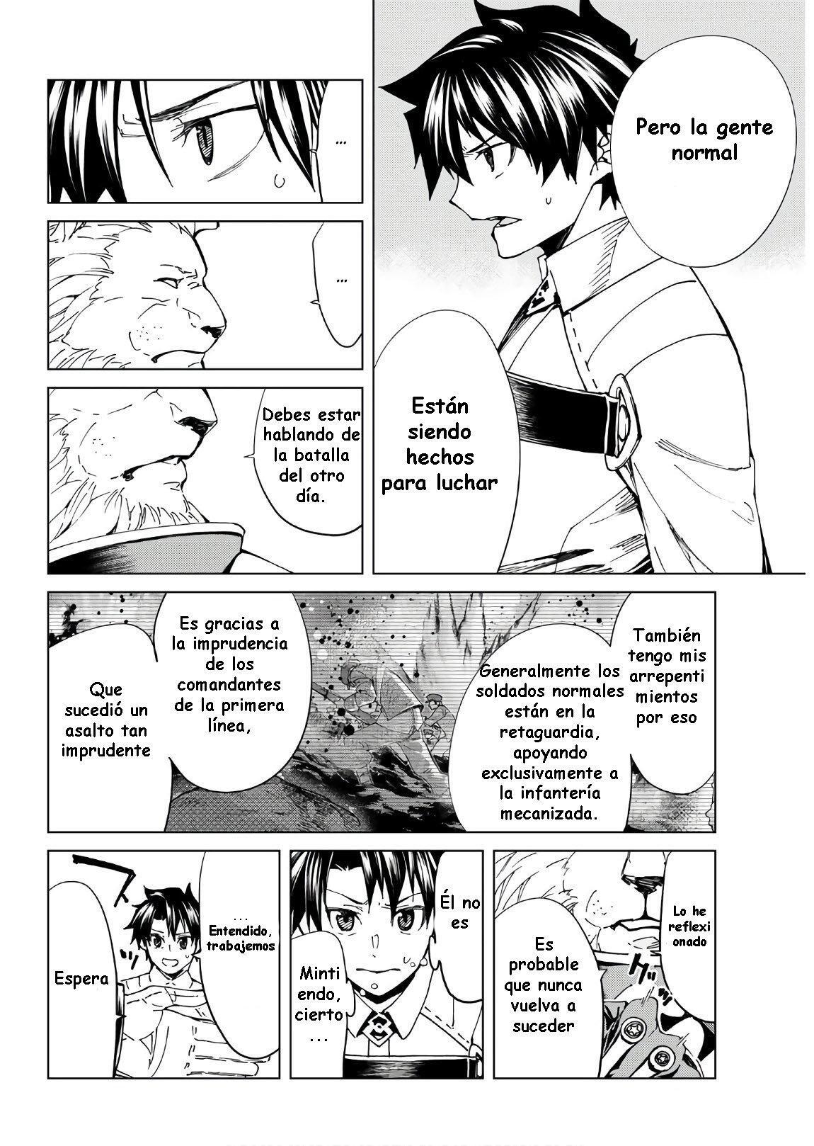 Capitulo 38 page 13