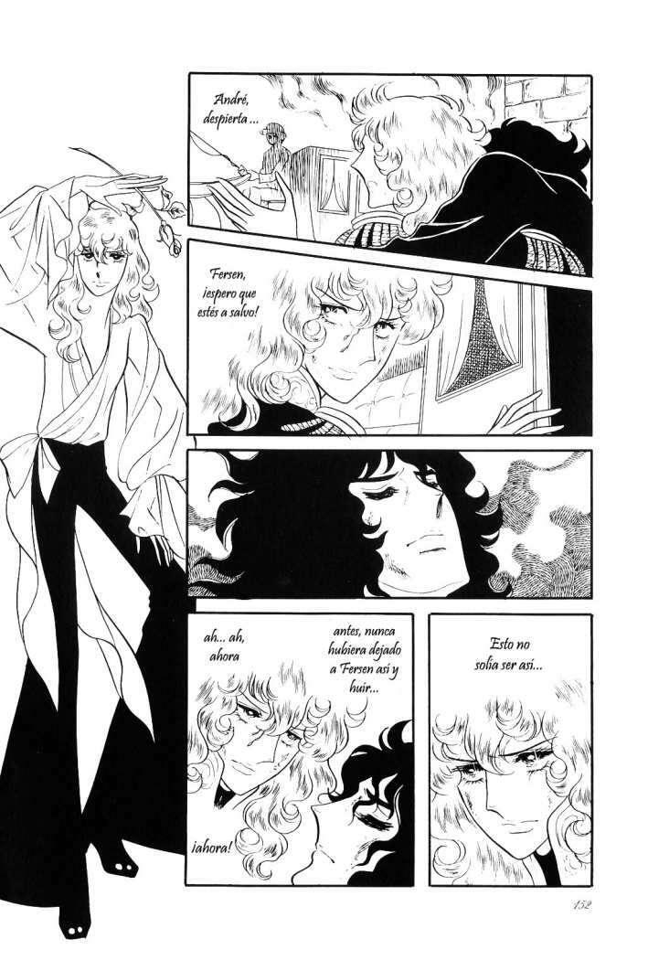 Capitulo 39 page 8