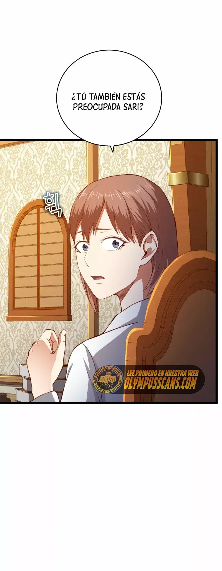 Capitulo 87 page 78