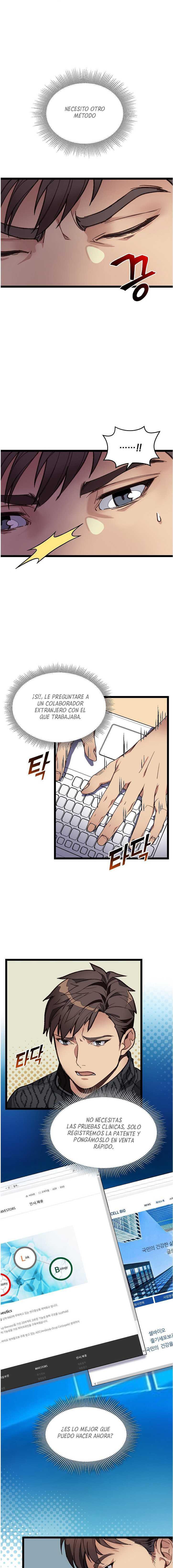 Capitulo 12 page 9