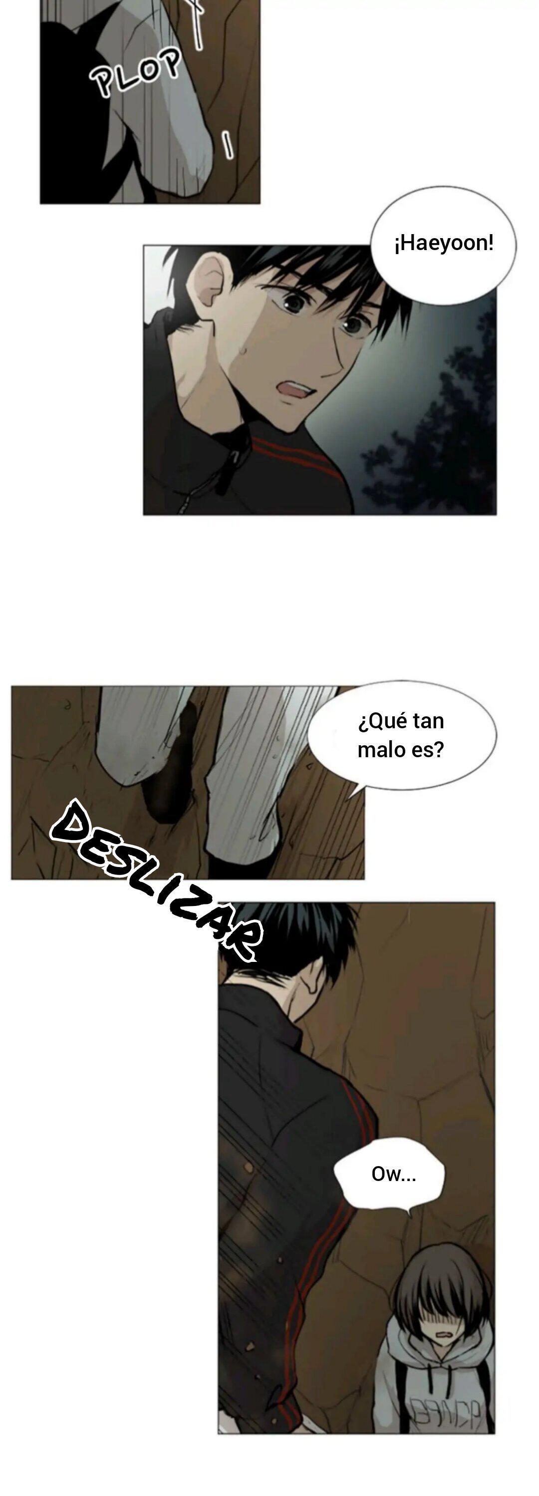 Capitulo 44 page 6