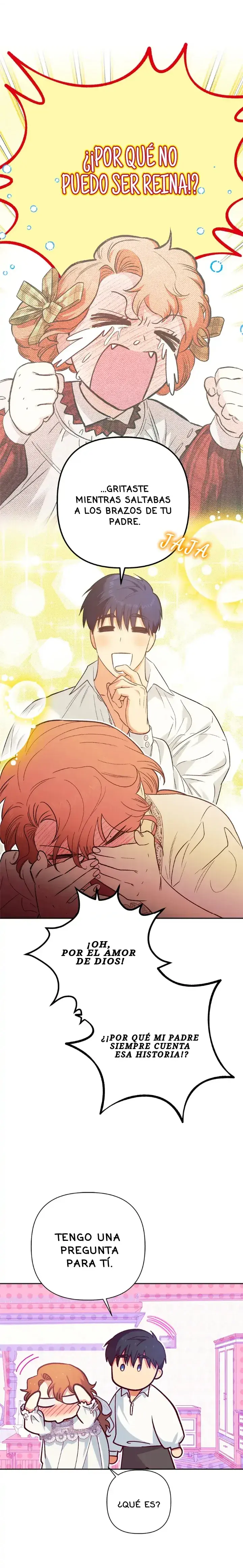 Capitulo 112 page 54