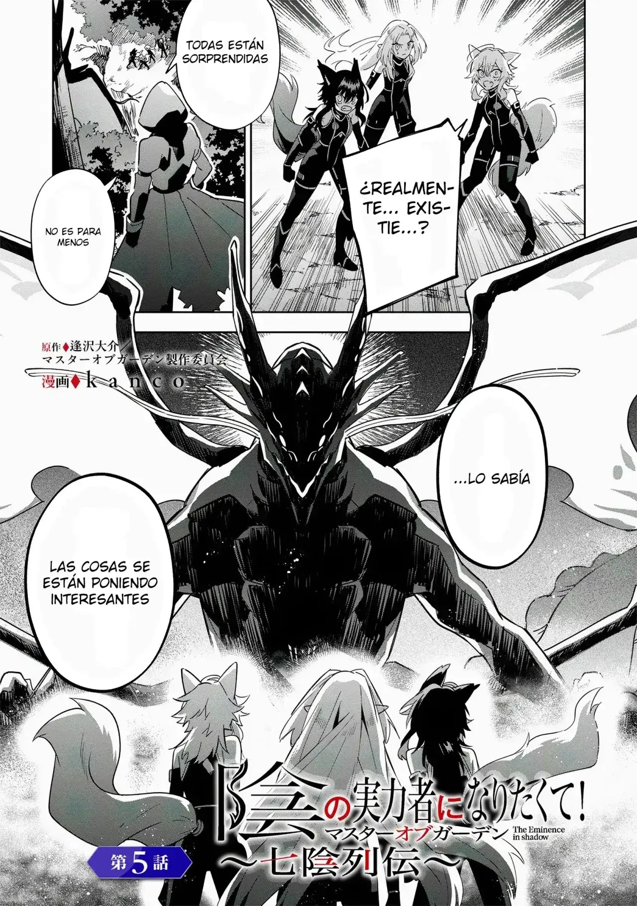 Capitulo 5.10 page 4