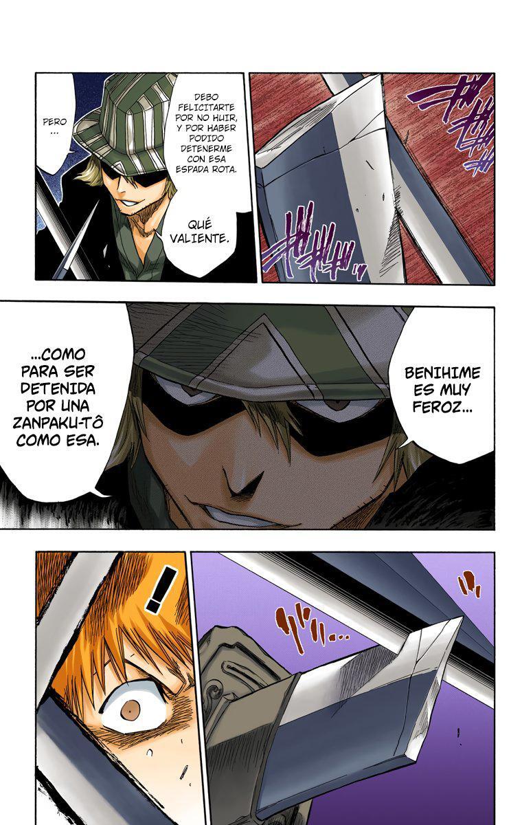 Capitulo 66 page 8