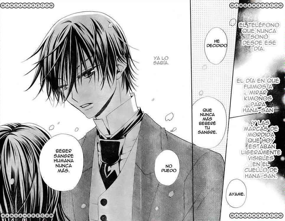 Capitulo 27 page 23