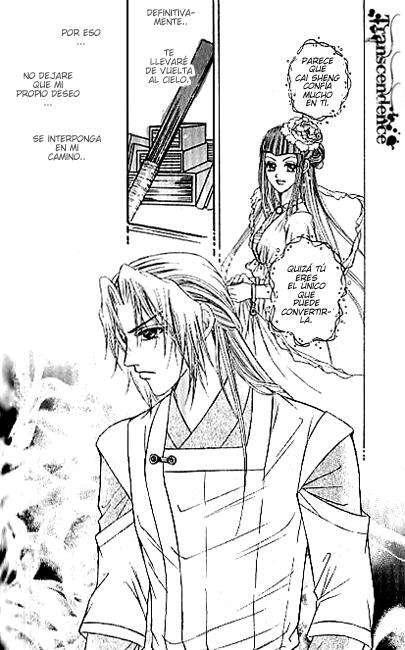 Capitulo 15 page 14
