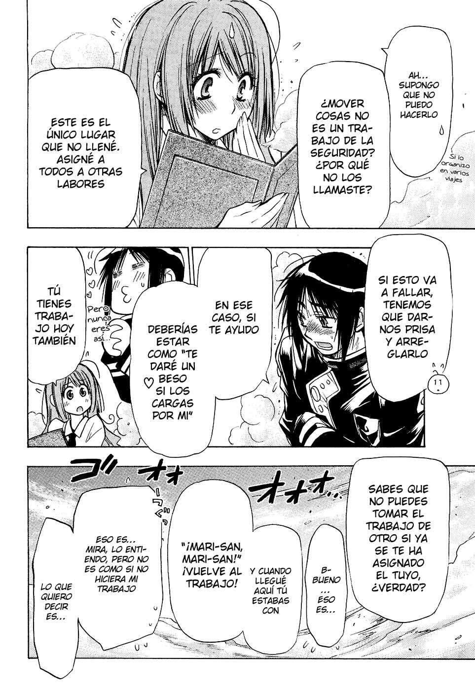 Capitulo 8 page 31
