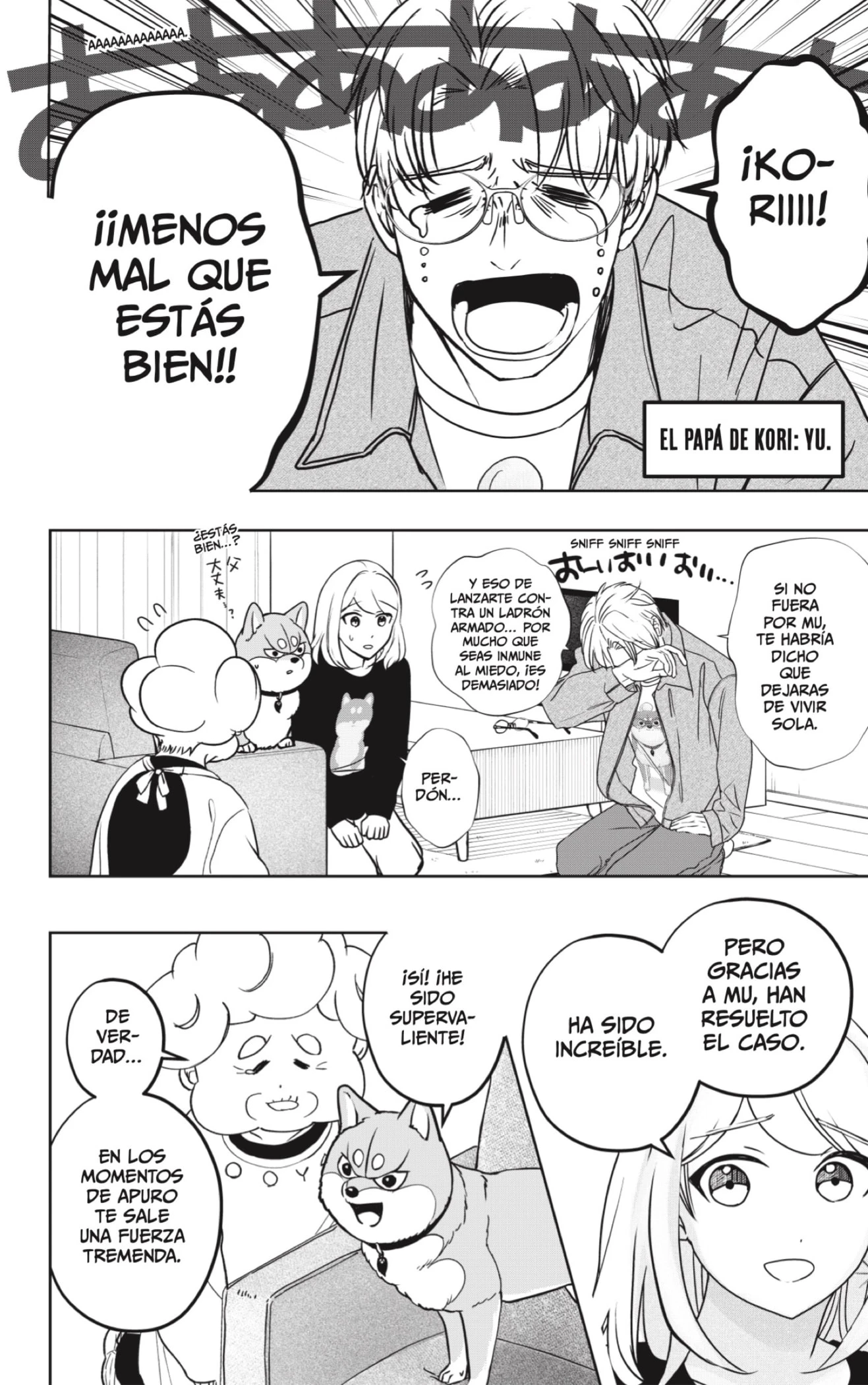 Capitulo 37 page 30