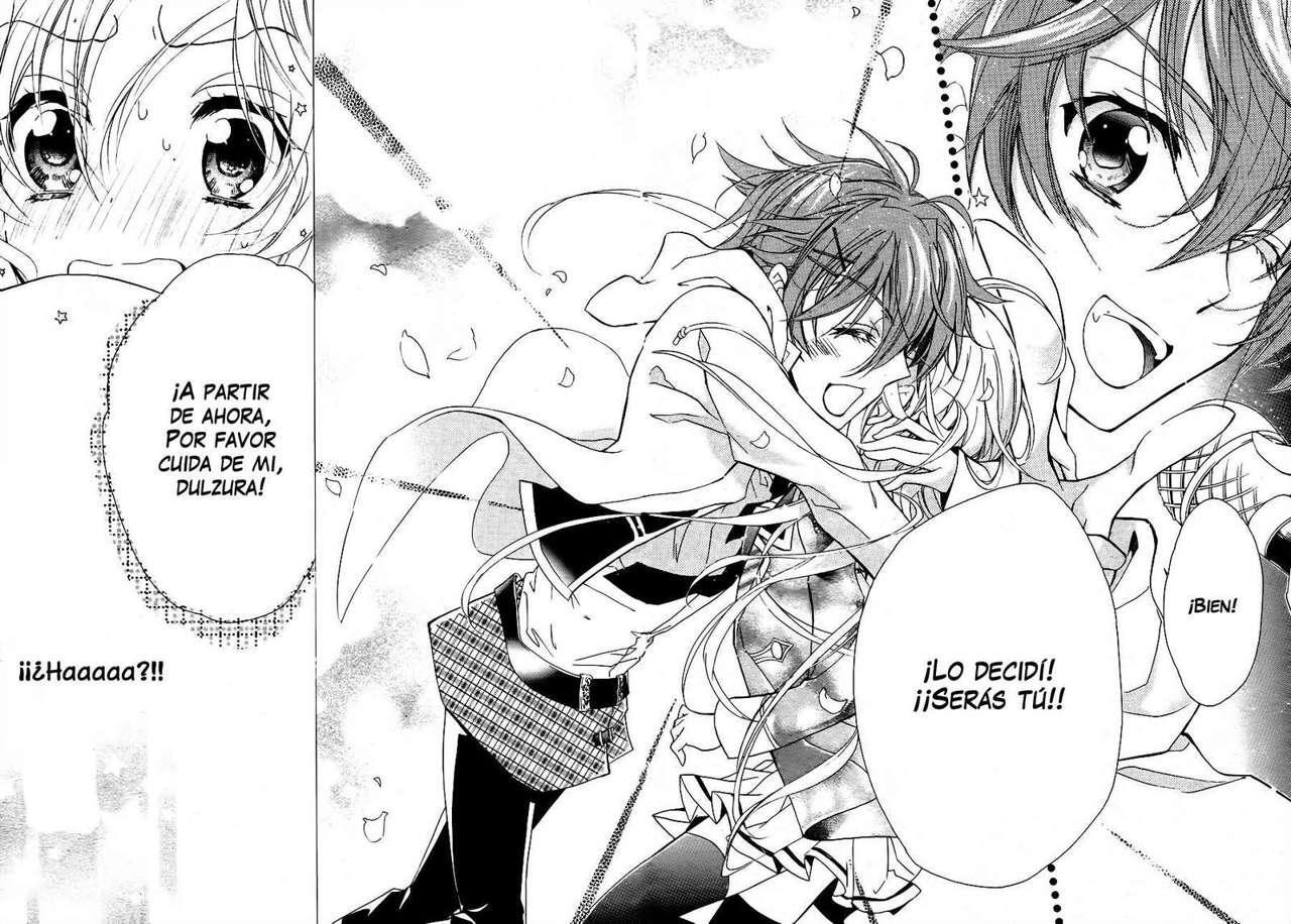 Capitulo 1 page 31
