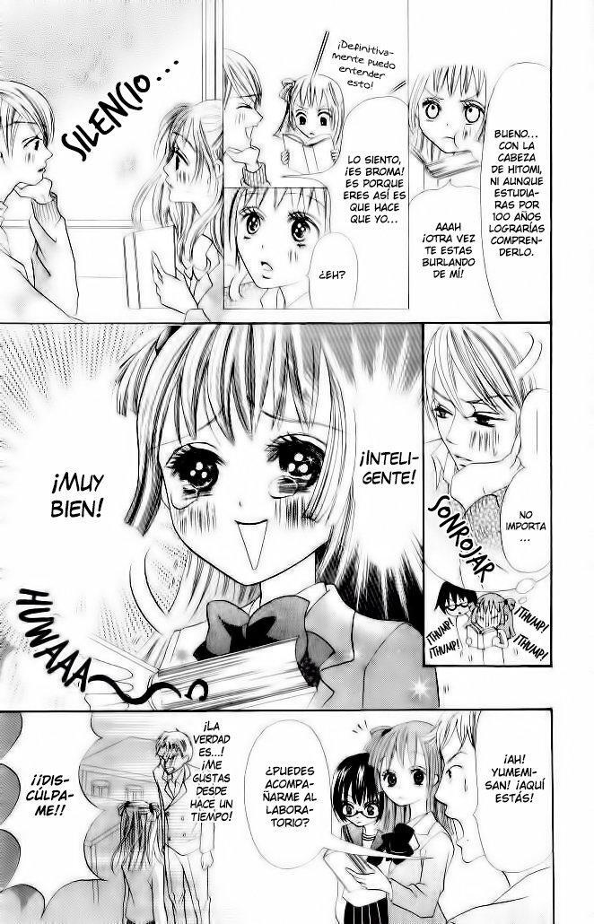 Capitulo 9 page 11
