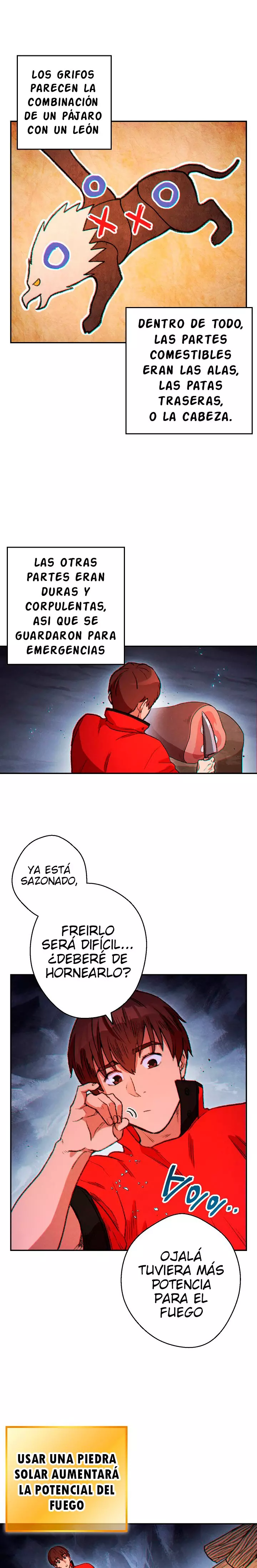 Capitulo 44 page 9