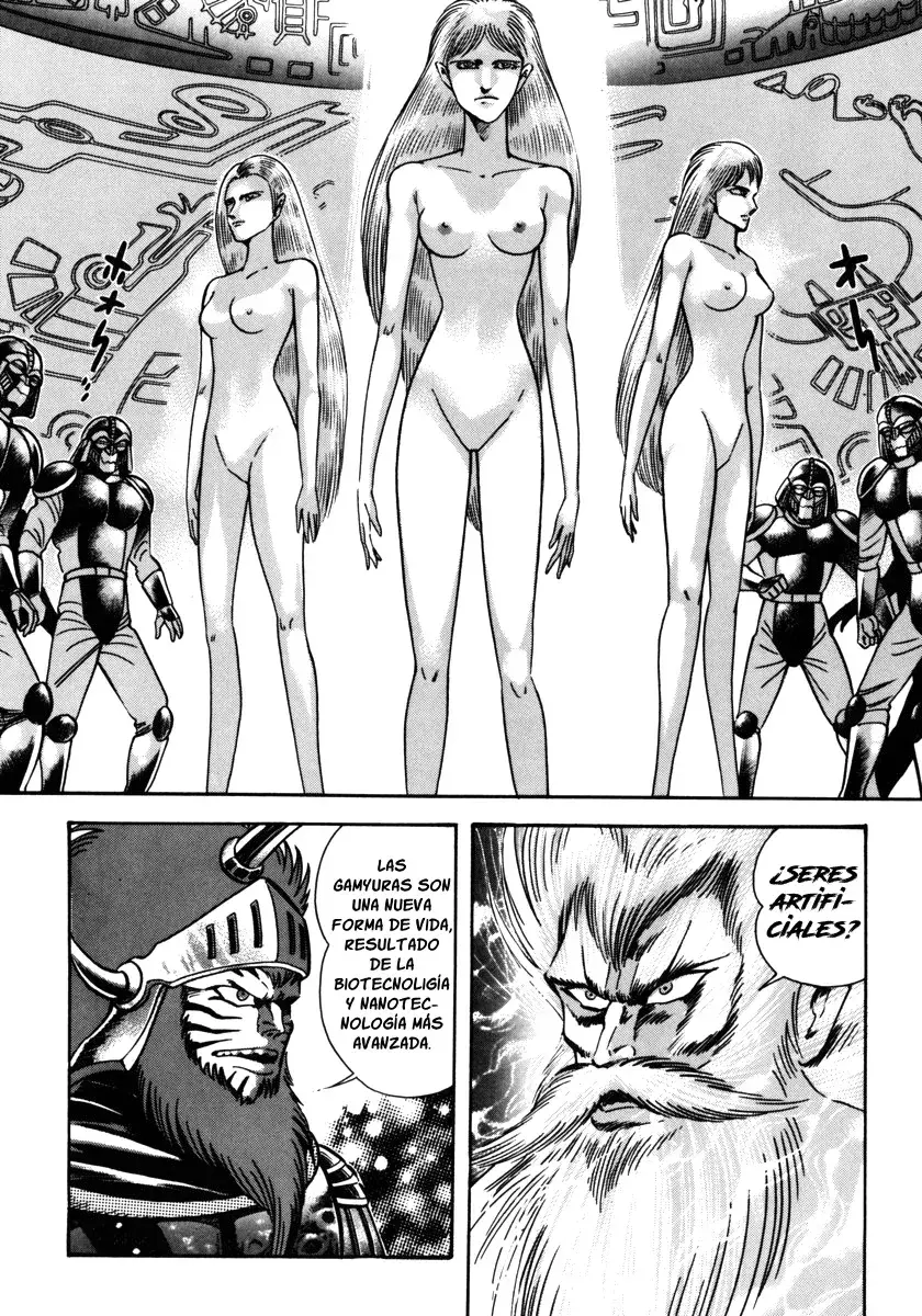 Capitulo 6 page 34