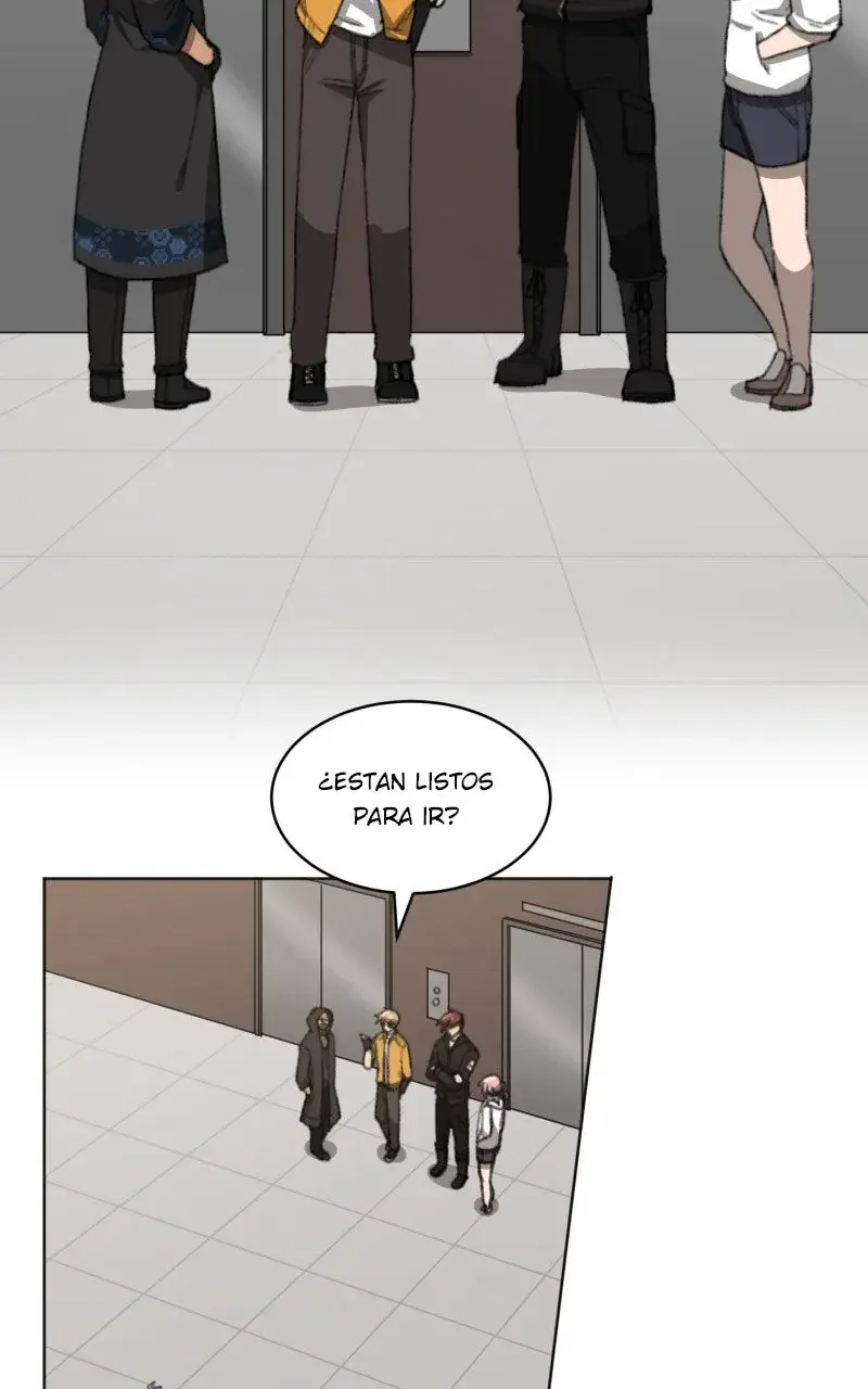 Capitulo 10 page 13
