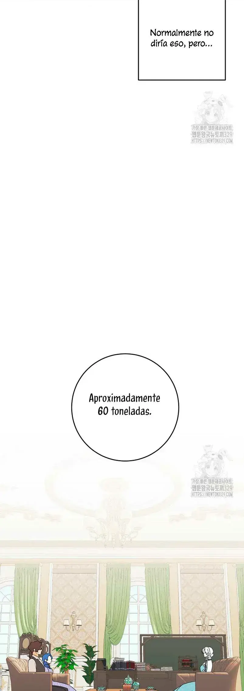 Capitulo 75 page 33