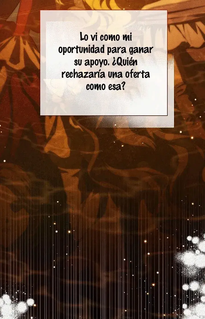 Capitulo 49 page 85